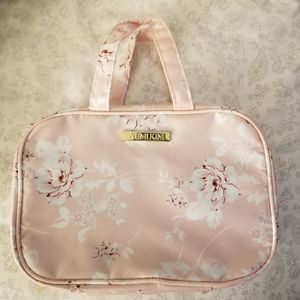 Yumi Kim | Hanging Train Case